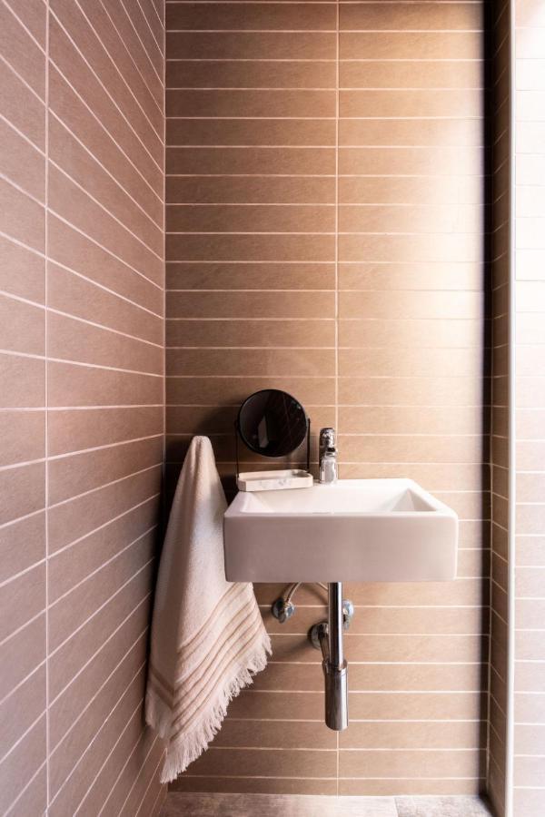 Apartment Las Caracolas By Interhome Poris de Abona Luaran gambar